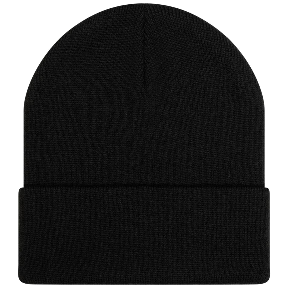 BackToBasics B2B Beanie Sammy