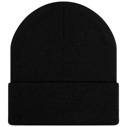BackToBasics B2B Beanie Sammy