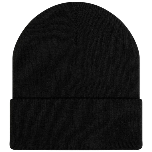 BackToBasics B2B Beanie Sammy