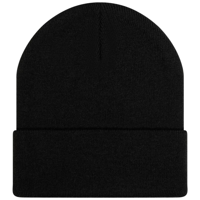 BackToBasics B2B Beanie Sammy