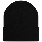 BackToBasics B2B Beanie Sammy