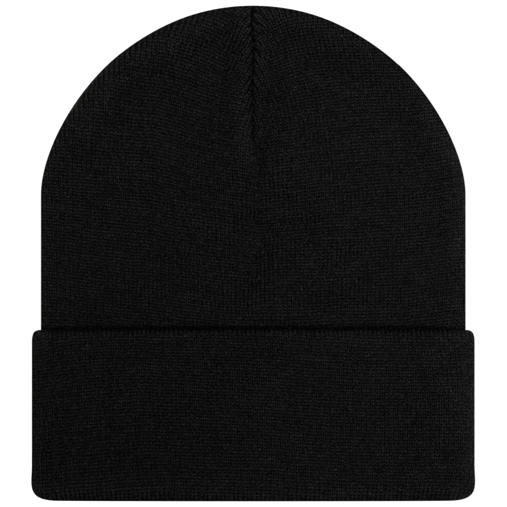 BackToBasics B2B Beanie Sammy