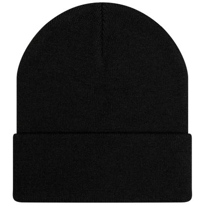 BackToBasics B2B Beanie Sammy