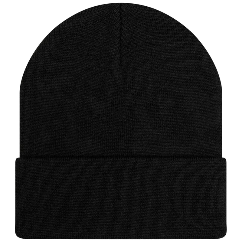 BackToBasics B2B Beanie Sammy