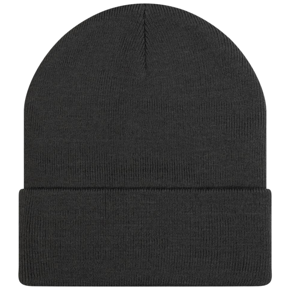 BackToBasics B2B Beanie Sammy
