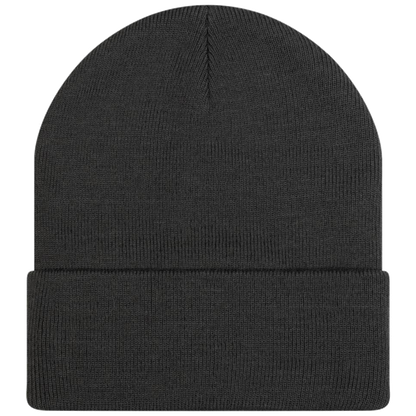 BackToBasics B2B Beanie Sammy