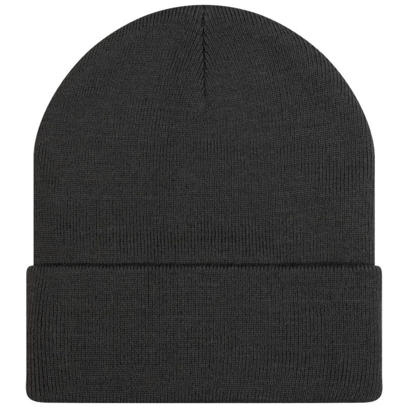 BackToBasics B2B Beanie Sammy