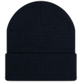 BackToBasics B2B Beanie Sammy