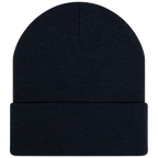 BackToBasics B2B Beanie Sammy