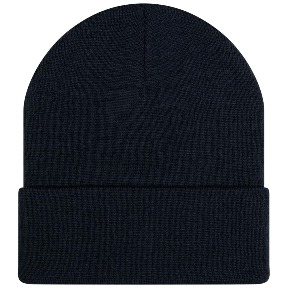 BackToBasics B2B Beanie Sammy
