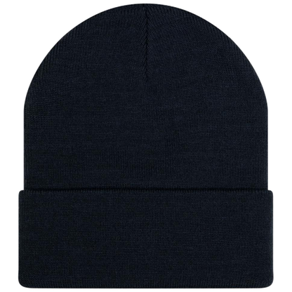 BackToBasics B2B Beanie Sammy