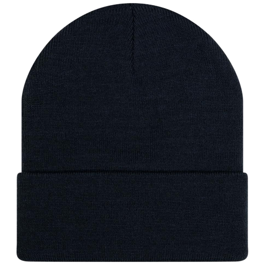BackToBasics B2B Beanie Sammy