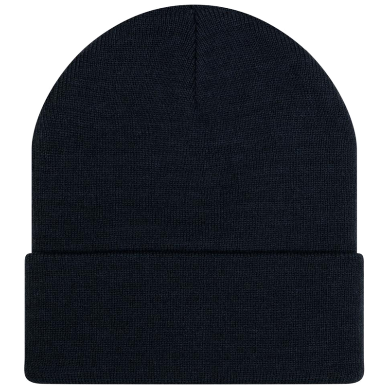 BackToBasics B2B Beanie Sammy