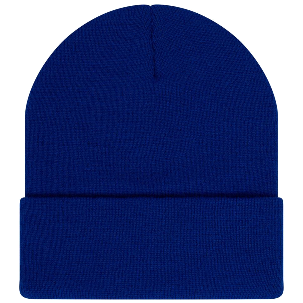 BackToBasics B2B Beanie Sammy