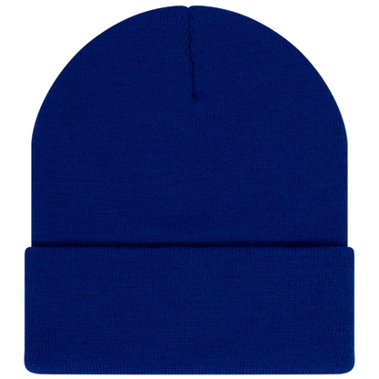BackToBasics B2B Beanie Sammy
