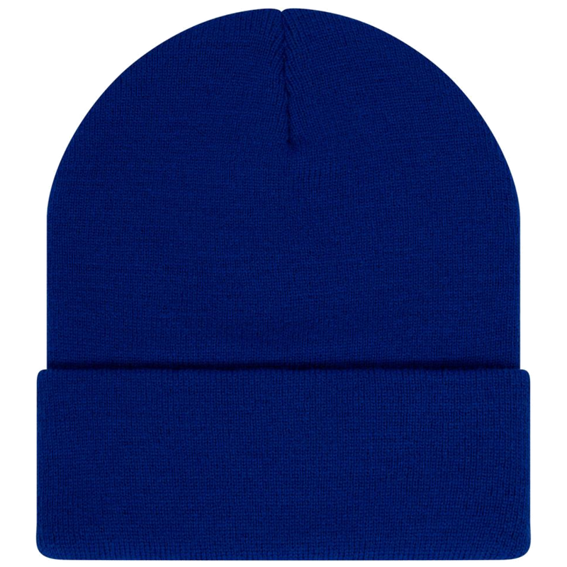 BackToBasics B2B Beanie Sammy