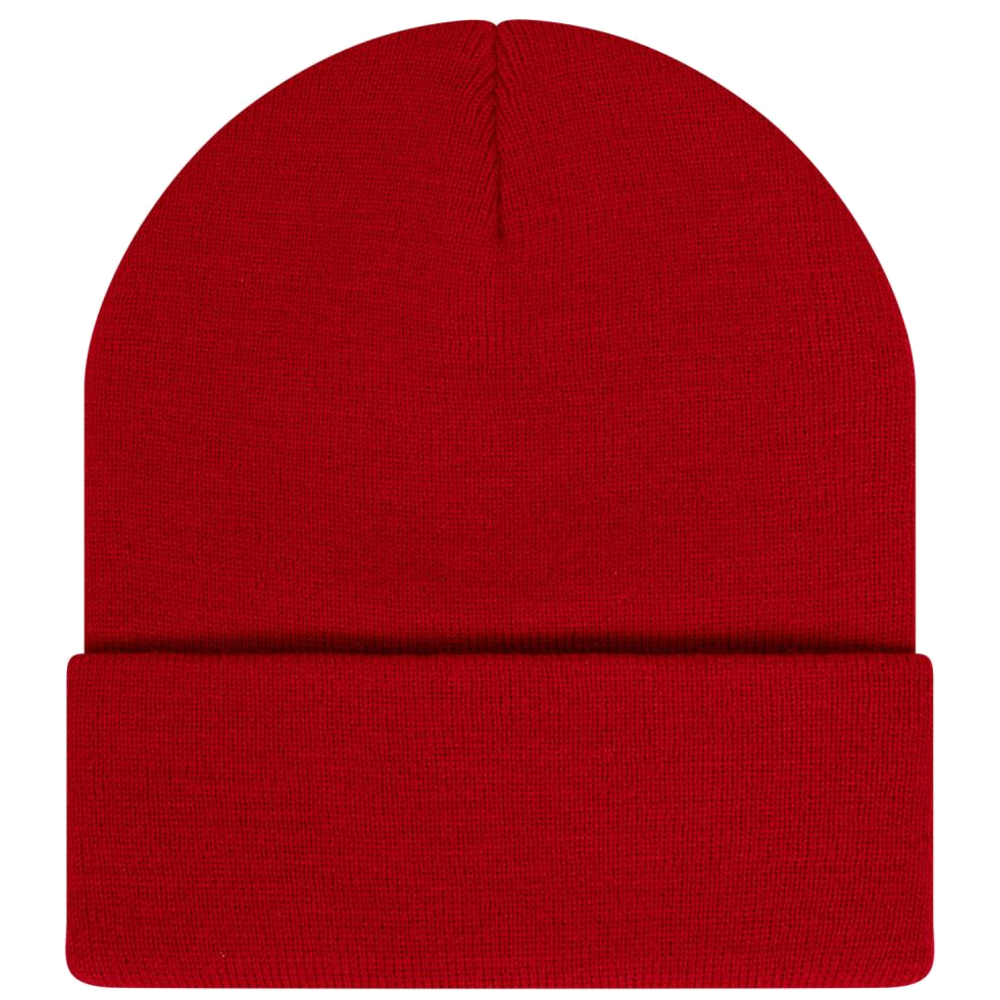 BackToBasics B2B Beanie Sammy