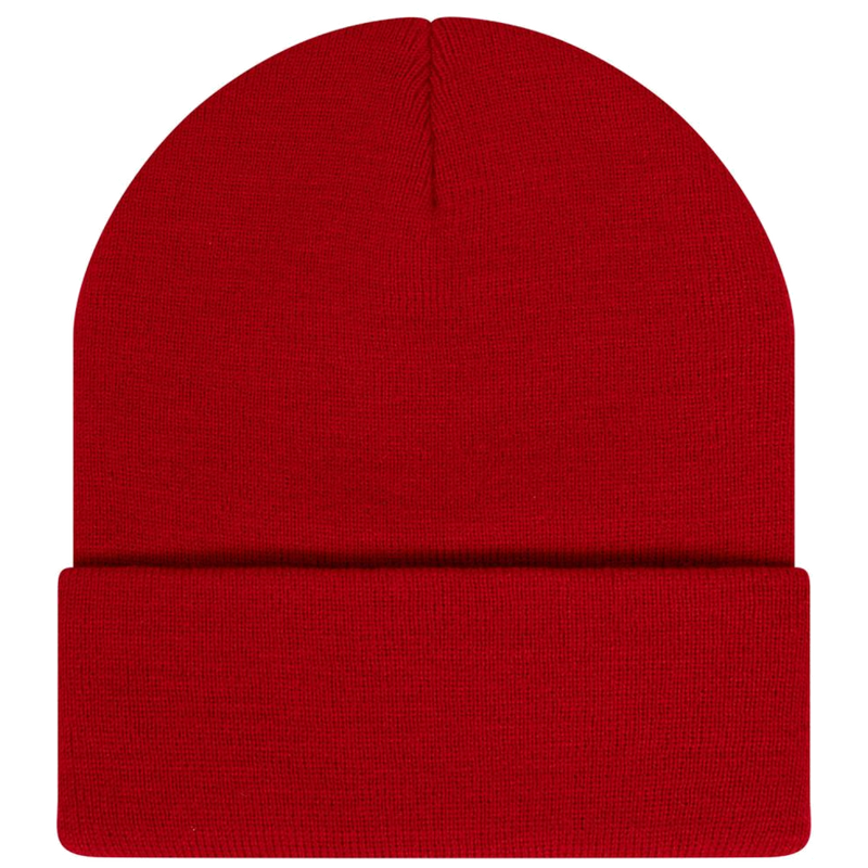 BackToBasics B2B Beanie Sammy