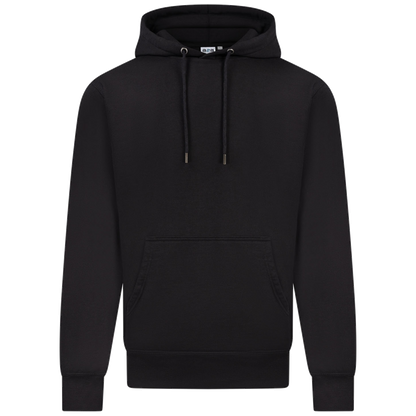 BackToBasics B2B Basics Hooded bandsweater Timmy
