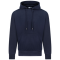 BackToBasics B2B Basics Hooded bandsweater Timmy