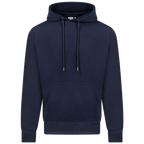 BackToBasics B2B Basics Hooded bandsweater Timmy