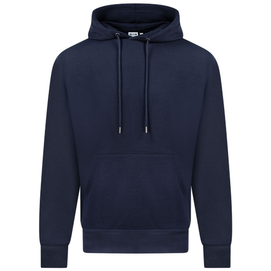 BackToBasics B2B Basics Hooded bandsweater Timmy