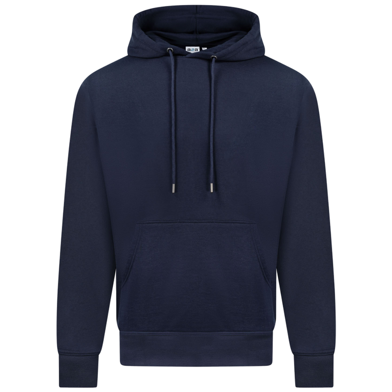 BackToBasics B2B Basics Hooded bandsweater Timmy