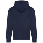 BackToBasics B2B Basics Hooded bandsweater Timmy