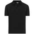 BackToBasics B2B Basic Poloshirt Tony