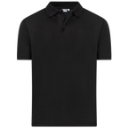 BackToBasics B2B Basic Poloshirt Tony