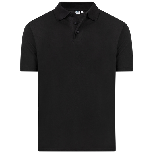 BackToBasics B2B Basic Poloshirt Tony