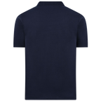 BackToBasics B2B Basic Poloshirt Tony
