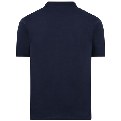 BackToBasics B2B Basic Poloshirt Tony