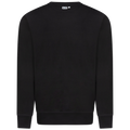 BackToBasics B2B Basic Roundneck sweater Tommy