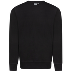 BackToBasics B2B Basic Roundneck sweater Tommy
