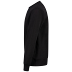 BackToBasics B2B Basic Roundneck sweater Tommy