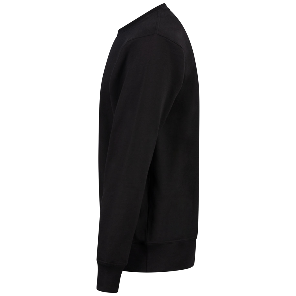 BackToBasics B2B Basic Roundneck sweater Tommy