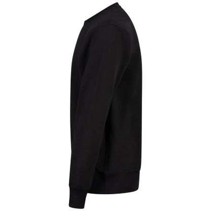 BackToBasics B2B Basic Roundneck sweater Tommy