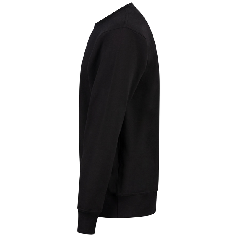 BackToBasics B2B Basic Roundneck sweater Tommy
