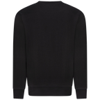 BackToBasics B2B Basic Roundneck sweater Tommy