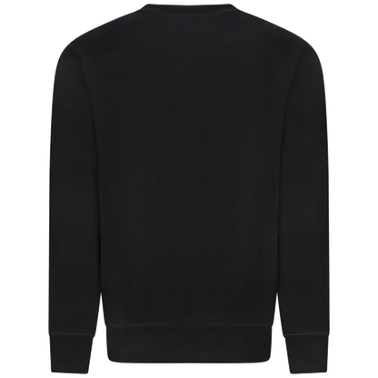 BackToBasics B2B Basic Roundneck sweater Tommy