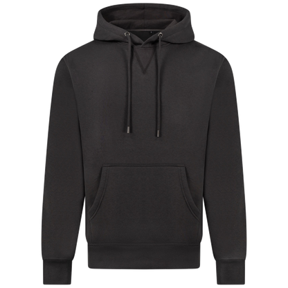 BackToBasics B2B Hooded band sweater Oliver