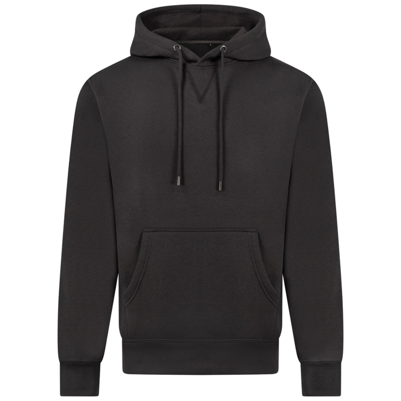 BackToBasics B2B Hooded band sweater Oliver