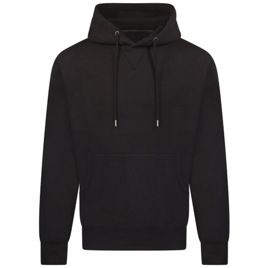 BackToBasics B2B Hooded band sweater Oliver