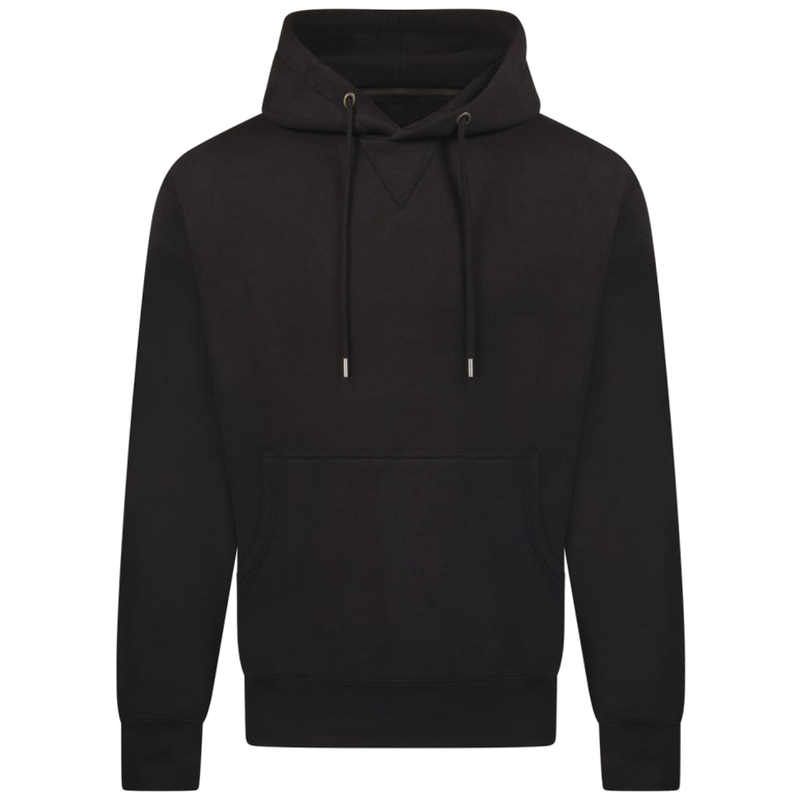 BackToBasics B2B Hooded band sweater Oliver