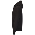 BackToBasics B2B Hooded band sweater Oliver