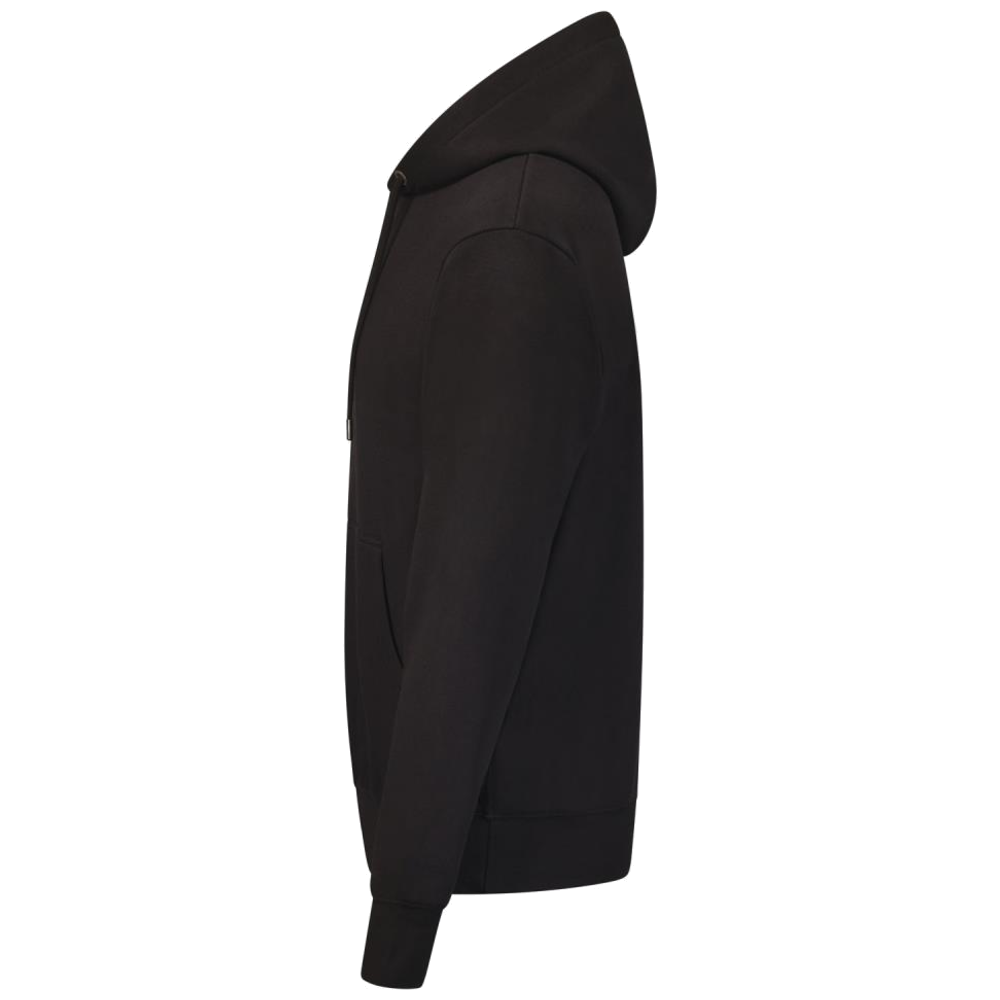 BackToBasics B2B Hooded band sweater Oliver