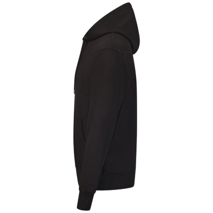 BackToBasics B2B Hooded band sweater Oliver