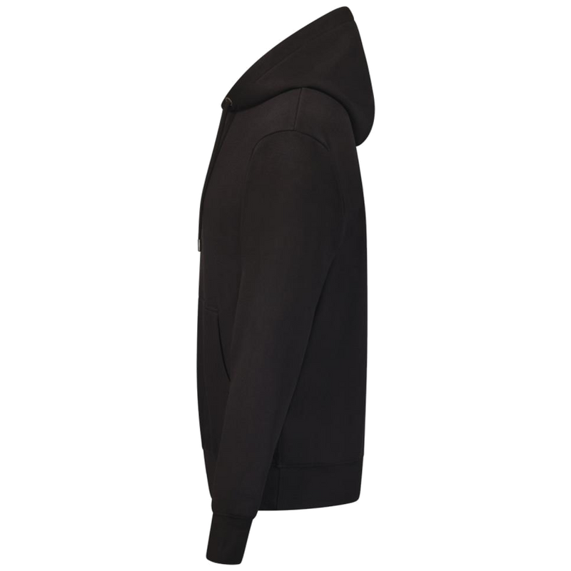 BackToBasics B2B Hooded band sweater Oliver