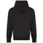 BackToBasics B2B Hooded band sweater Oliver